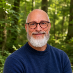 Michael MccAmmond